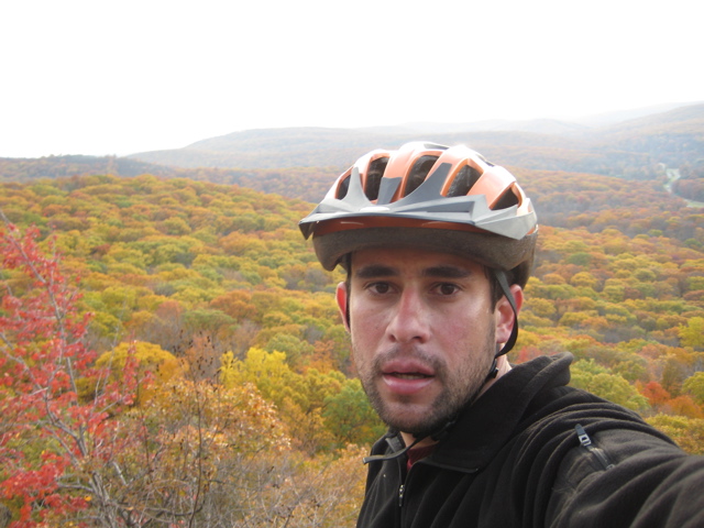 vidne is shocked he agreed to this