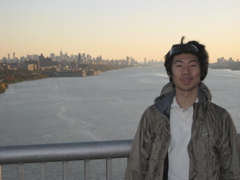taro on the gwb