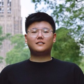 Shawn Li