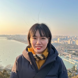Shouxuan Ji