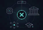 aiX Weekly — AI in Higher Education (July 1st, 2026)