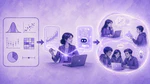 aiX Weekly — AI in Higher Education (August 12th, 2026)