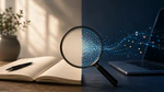 Claude Is Getting an LLM Watermark. But What Exactly Are We Trying to Detect?