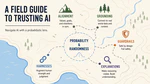 Can AI be trusted?