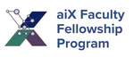 aiX Faculty Fellowship Program 2026–2027
