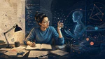 aiX Weekly — AI in Higher Education (September 2nd, 2026)