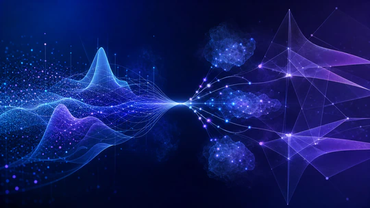 aiX Weekly — AI in Higher Education (September 9th, 2026)