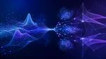 aiX Weekly — AI in Higher Education (September 9th, 2026)