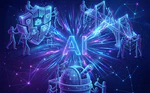 aiX Weekly — AI in Higher Education (October 14th, 2026)