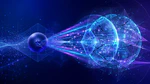 aiX Weekly — AI in Higher Education (October 28th, 2026)