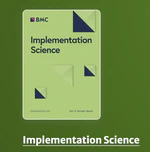 The Practical, Robust Implementation and Sustainability (PRISM)-capabilities model for use of Artificial Intelligence in community-engaged implementation science research