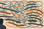 AI Education in Higher Education: A Taxonomy for Curriculum Reform and the Mission of Knowledge